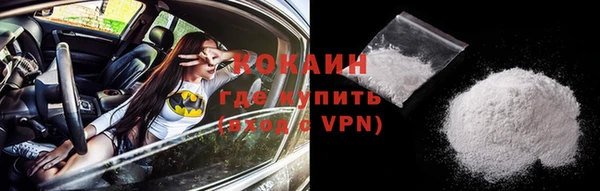 молекула духа Богородск