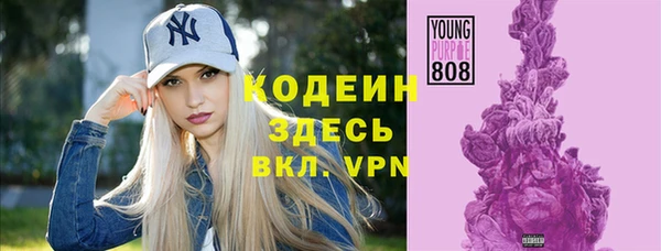 герыч Бронницы
