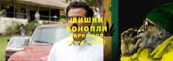 Альфа ПВП Бугульма