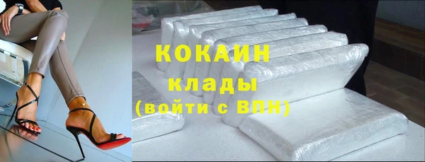 таблы Богородицк