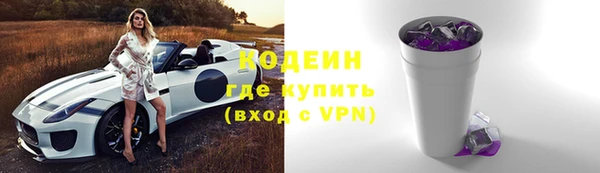 молекула духа Богородск
