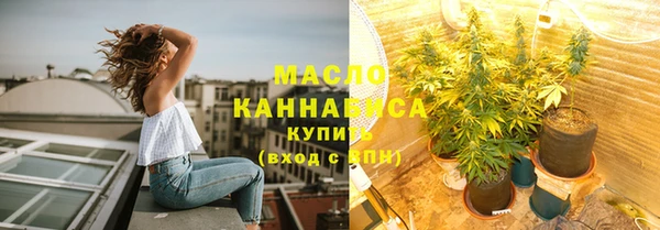 молекула духа Богородск
