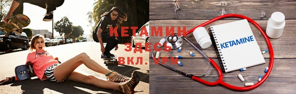 jwh Богданович