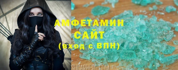 jwh Богданович