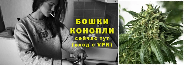 jwh Богданович
