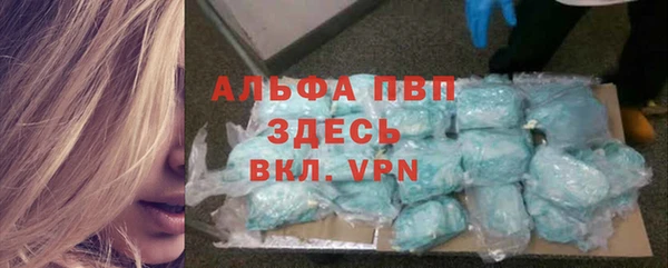 таблы Богородицк