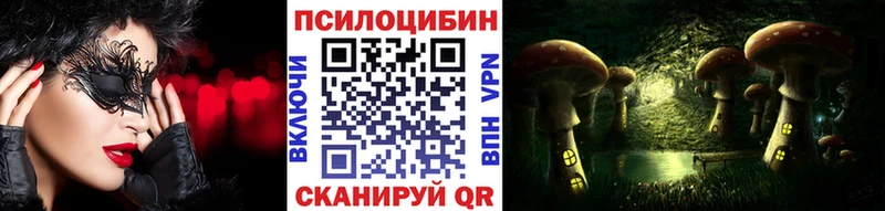 Псилоцибиновые грибы ЛСД  Купить где  Приволжск 